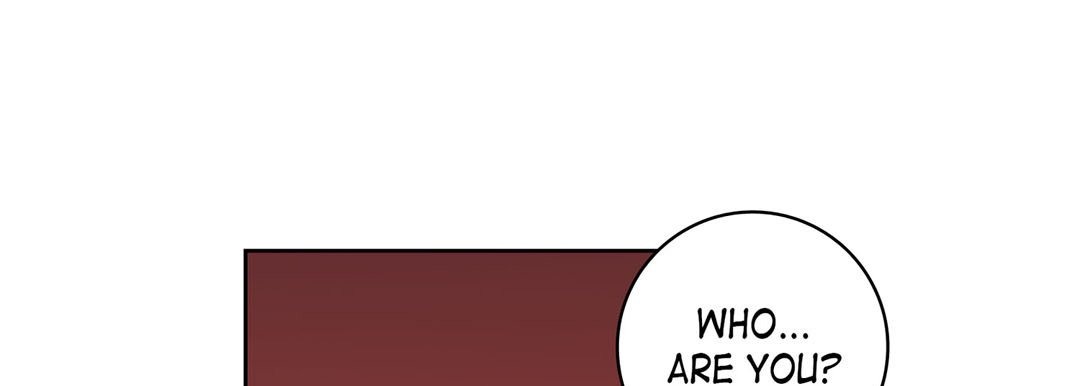 Give to the Heart chapter 35 page 114