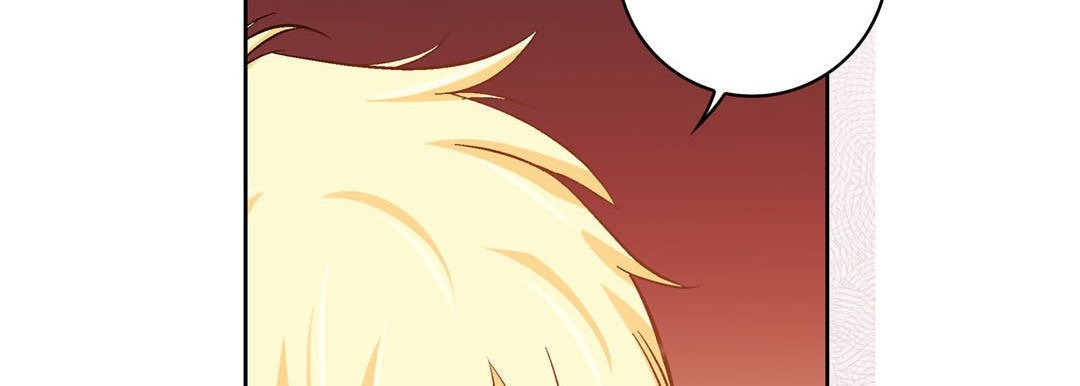 Give to the Heart chapter 35 page 115