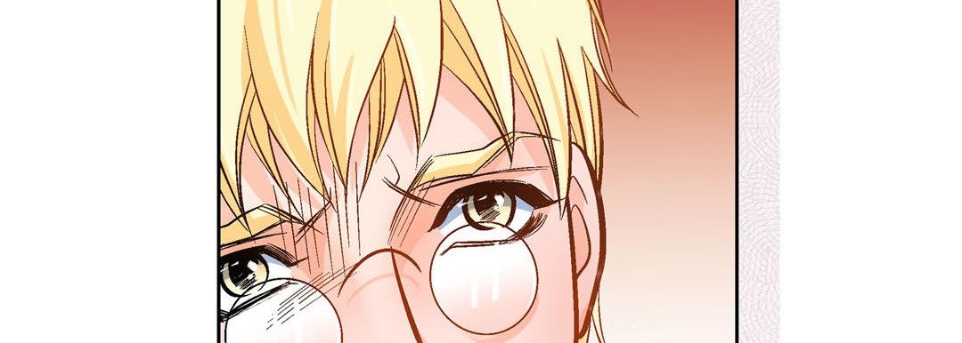 Give to the Heart chapter 35 page 116