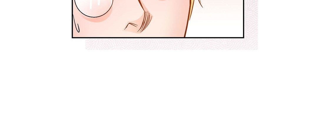 Give to the Heart chapter 35 page 117