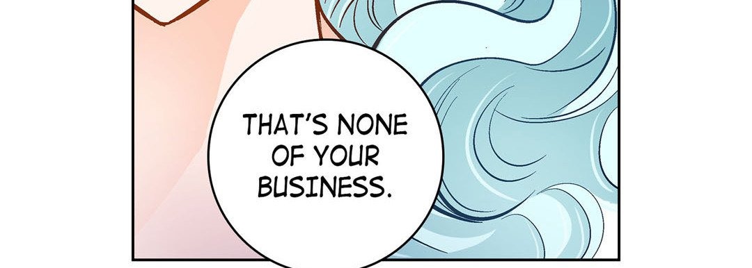 Give to the Heart chapter 35 page 120