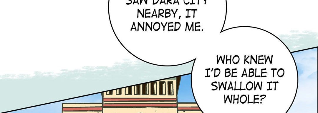 Give to the Heart chapter 35 page 127