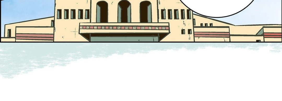 Give to the Heart chapter 35 page 128