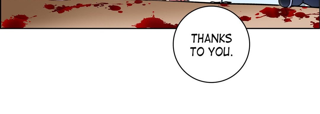 Give to the Heart chapter 35 page 133