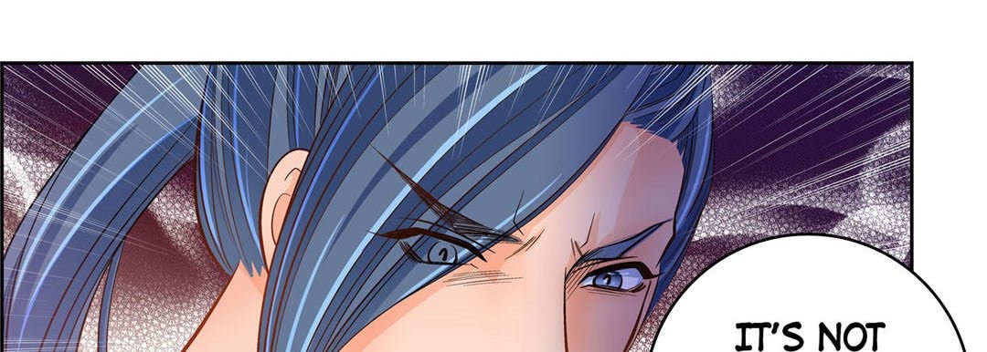 Give to the Heart chapter 35 page 135