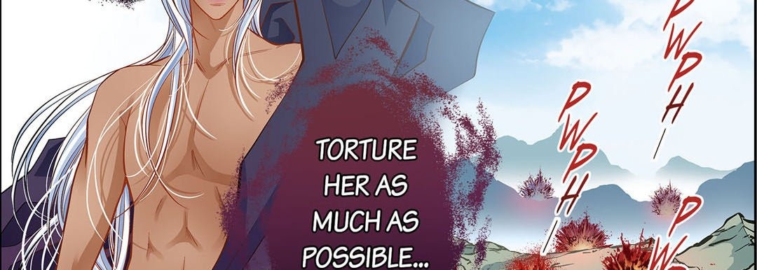 Give to the Heart chapter 35 page 139