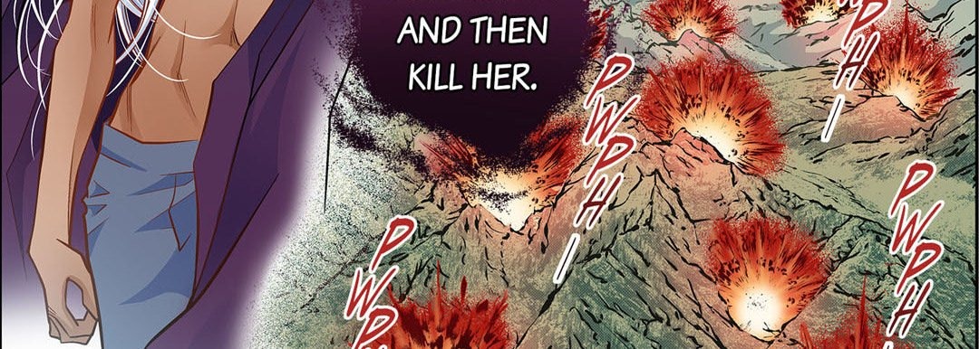 Give to the Heart chapter 35 page 140