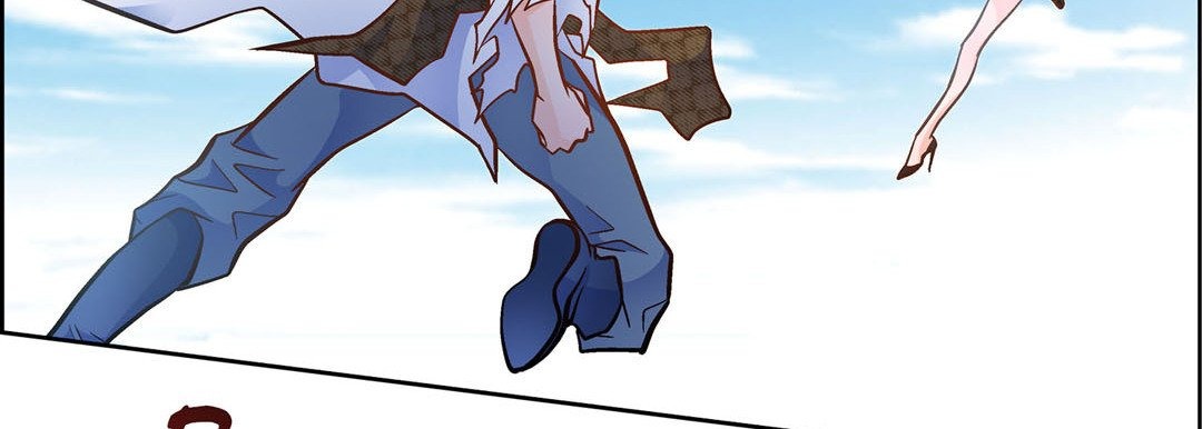 Give to the Heart chapter 35 page 143