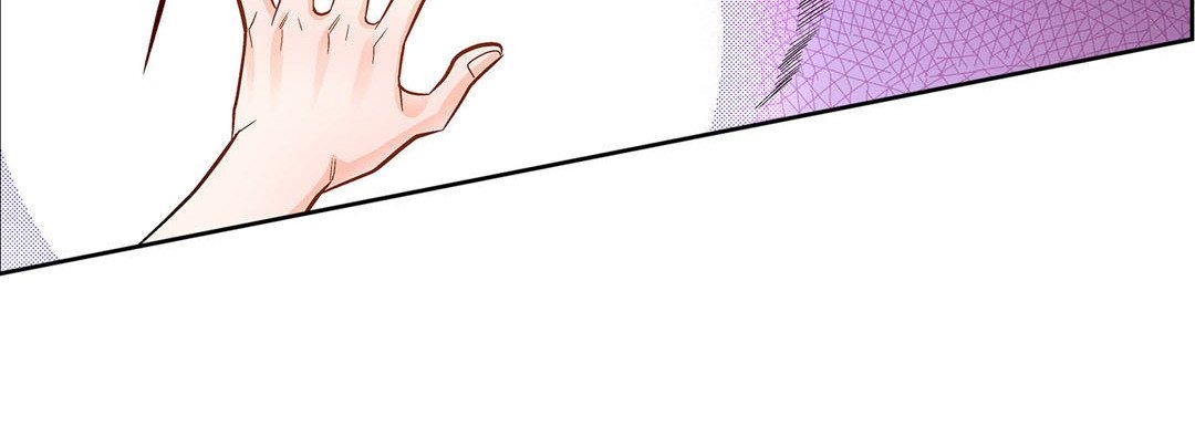 Give to the Heart chapter 35 page 145