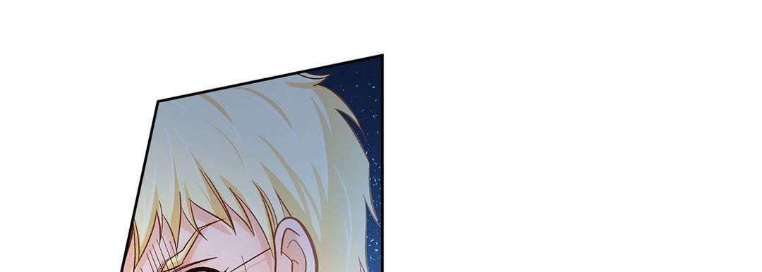 Give to the Heart chapter 35 page 150