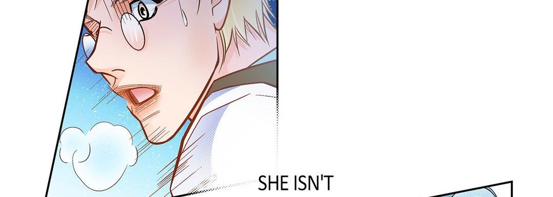 Give to the Heart chapter 35 page 151