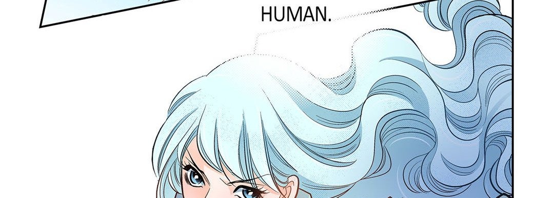 Give to the Heart chapter 35 page 152