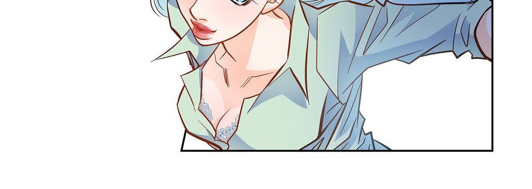 Give to the Heart chapter 35 page 153