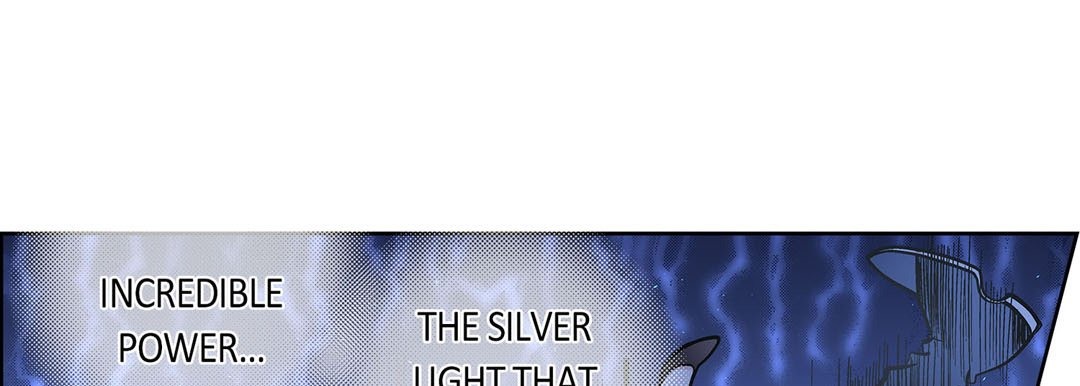 Give to the Heart chapter 35 page 154