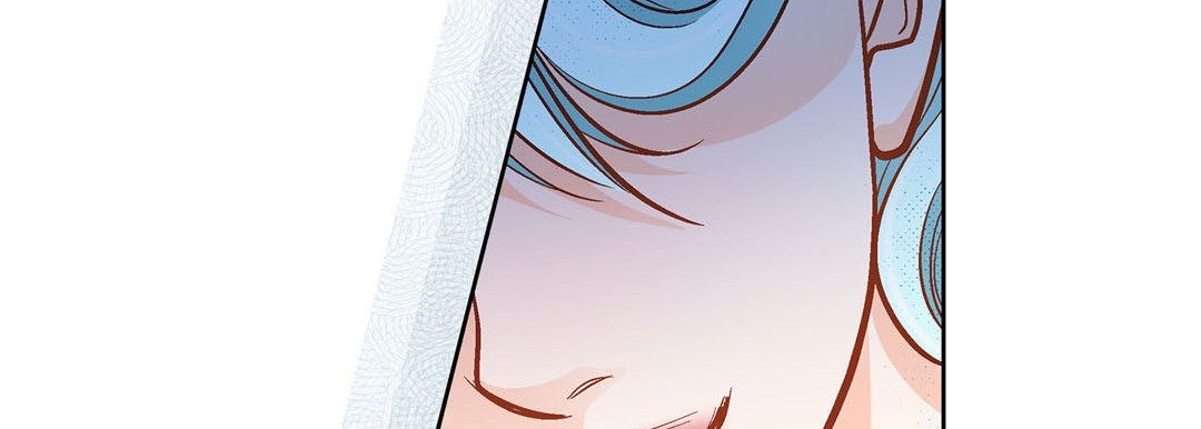 Give to the Heart chapter 35 page 159