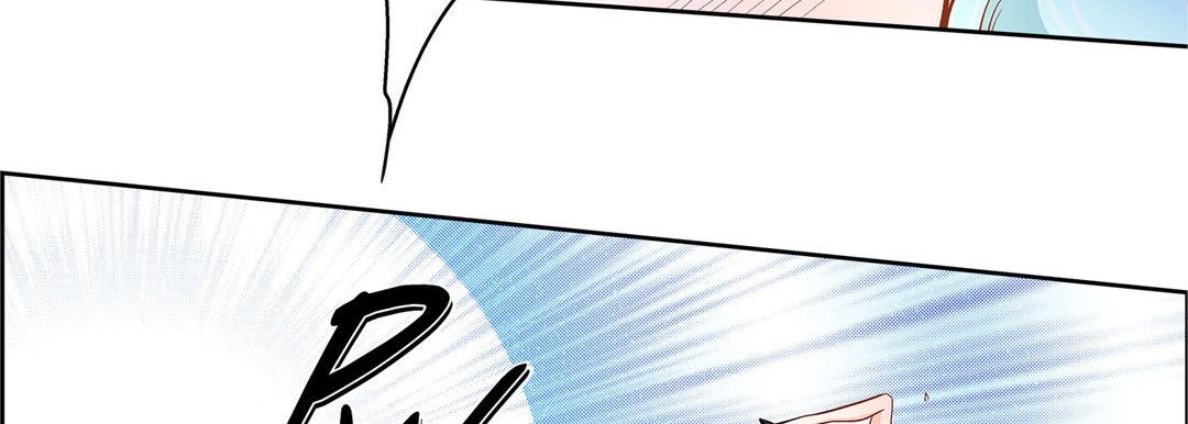 Give to the Heart chapter 35 page 163
