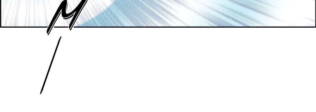 Give to the Heart chapter 35 page 165