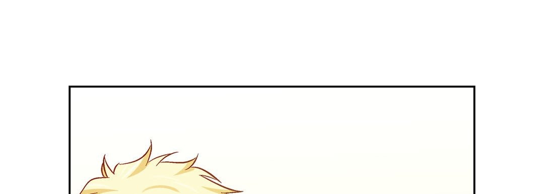 Give to the Heart chapter 35 page 166