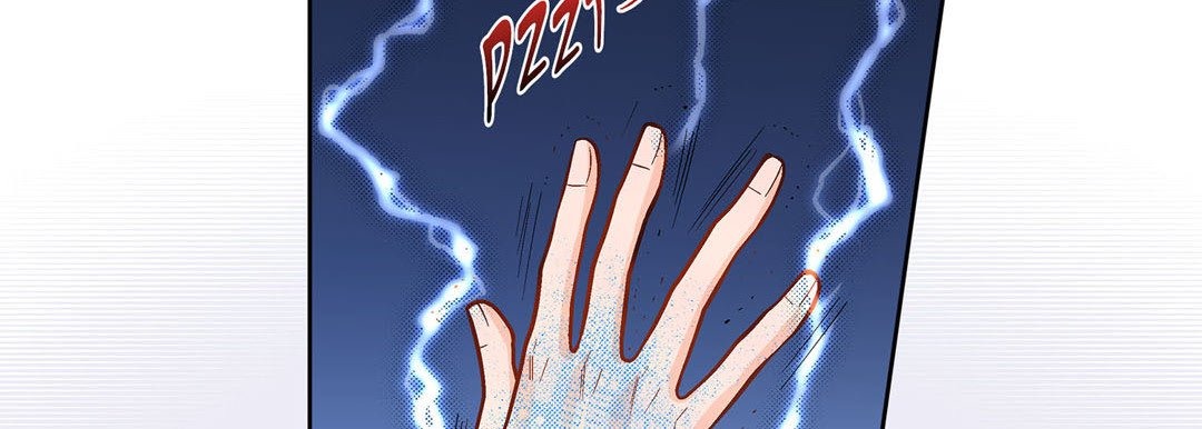 Give to the Heart chapter 35 page 171
