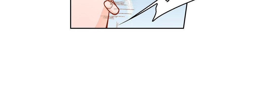 Give to the Heart chapter 35 page 173
