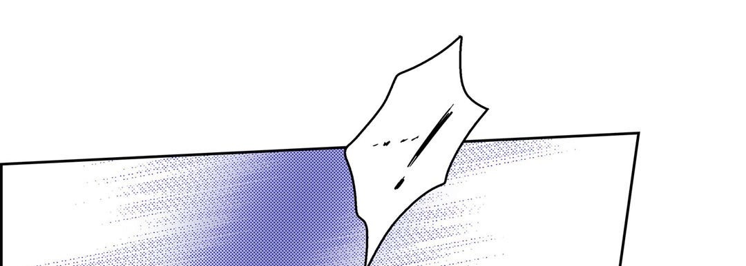 Give to the Heart chapter 35 page 174