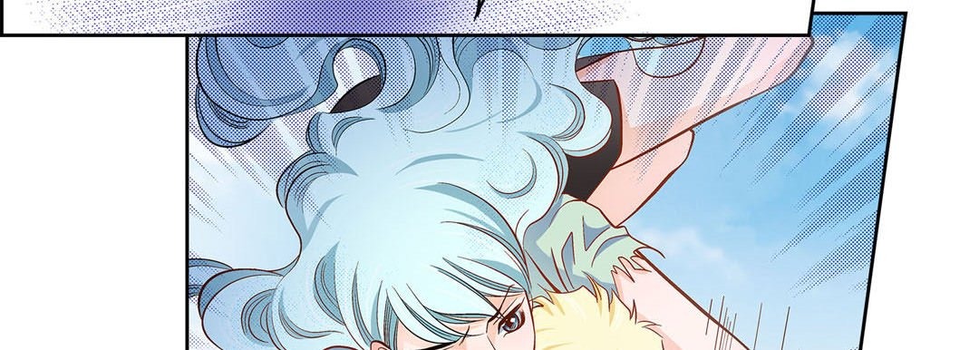 Give to the Heart chapter 35 page 175