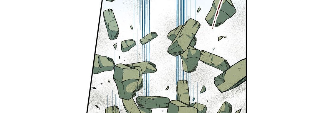 Give to the Heart chapter 35 page 180