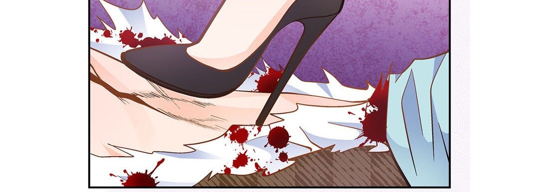 Give to the Heart chapter 35 page 184