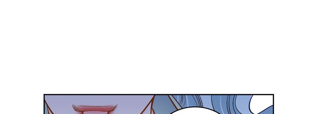 Give to the Heart chapter 35 page 186