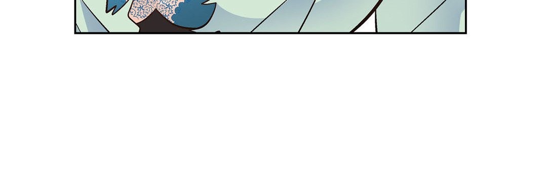Give to the Heart chapter 35 page 189