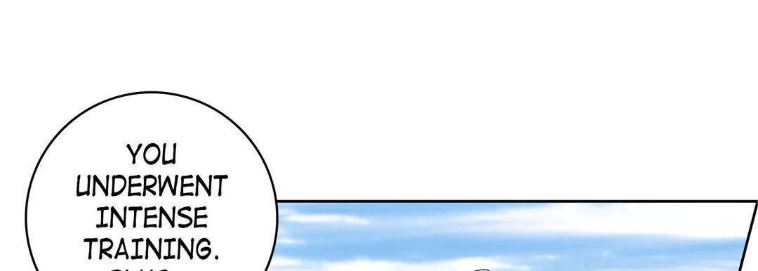 Give to the Heart chapter 35 page 190