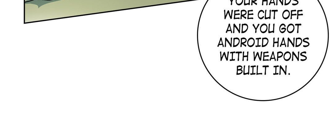 Give to the Heart chapter 35 page 193