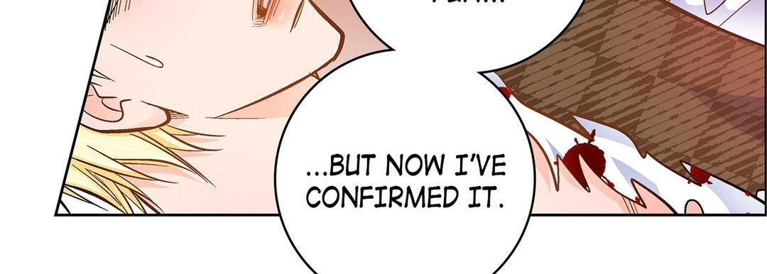 Give to the Heart chapter 35 page 196
