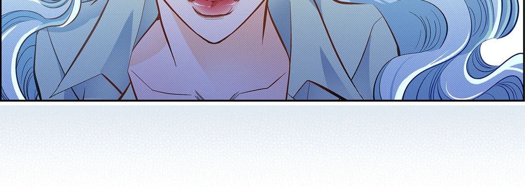 Give to the Heart chapter 35 page 200