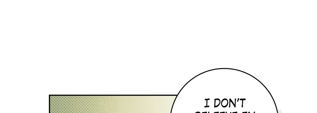 Give to the Heart chapter 35 page 202