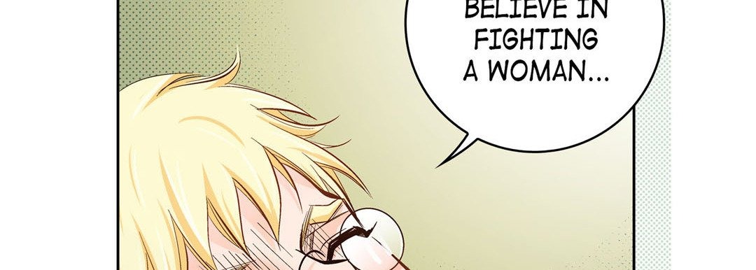 Give to the Heart chapter 35 page 203