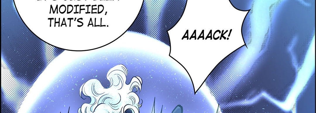 Give to the Heart chapter 35 page 207