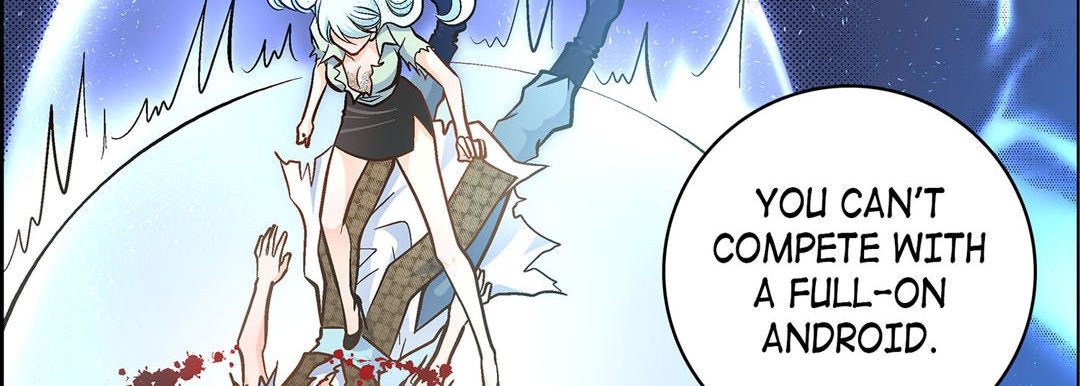 Give to the Heart chapter 35 page 208