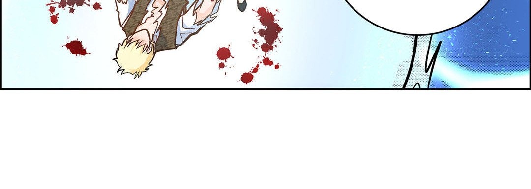 Give to the Heart chapter 35 page 209