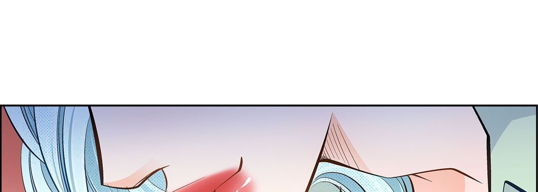 Give to the Heart chapter 35 page 210