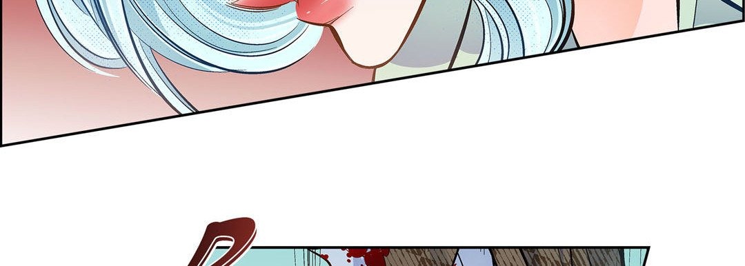 Give to the Heart chapter 35 page 211