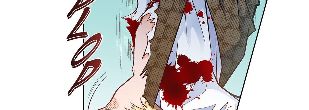 Give to the Heart chapter 35 page 212
