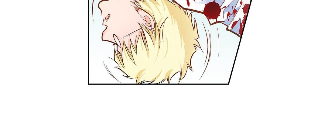 Give to the Heart chapter 35 page 213