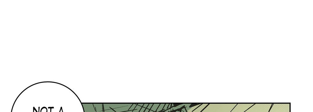 Give to the Heart chapter 36 page 22