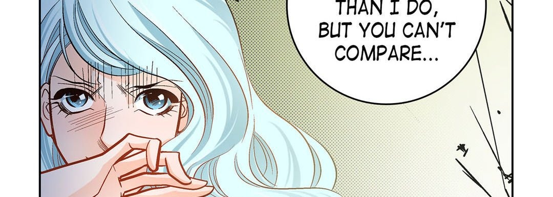 Give to the Heart chapter 36 page 24