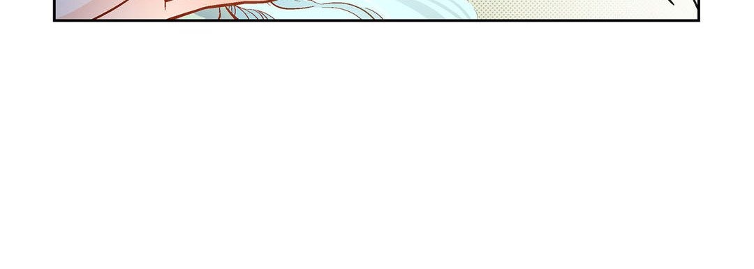 Give to the Heart chapter 36 page 25