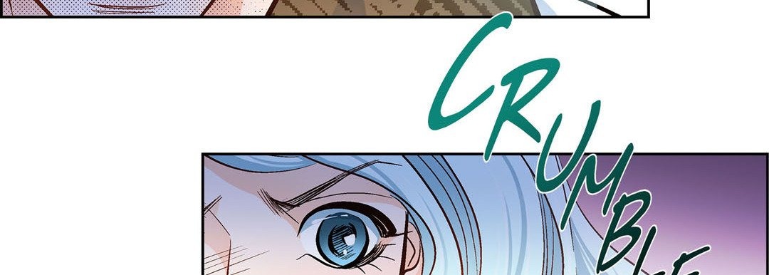 Give to the Heart chapter 36 page 28