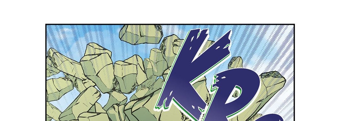 Give to the Heart chapter 36 page 30