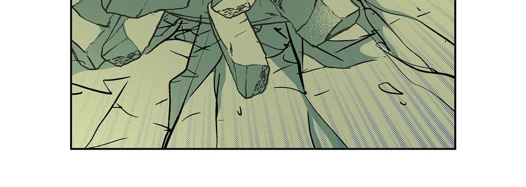 Give to the Heart chapter 36 page 33