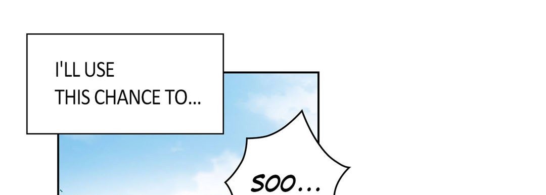 Give to the Heart chapter 36 page 34